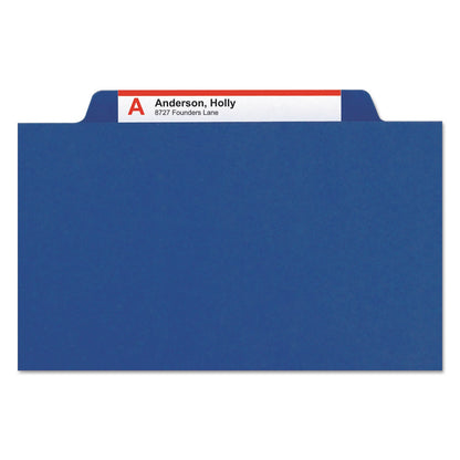 smead-four-section-pressboard-top-tab-classification-folders-with-safeshield-fasteners-num-smd13732_4