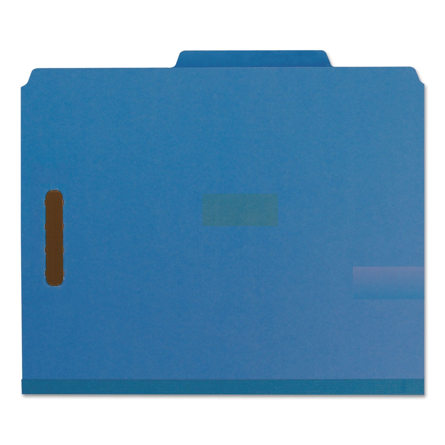 smead-100-recycled-pressboard-classification-folders-num-smd14062_3