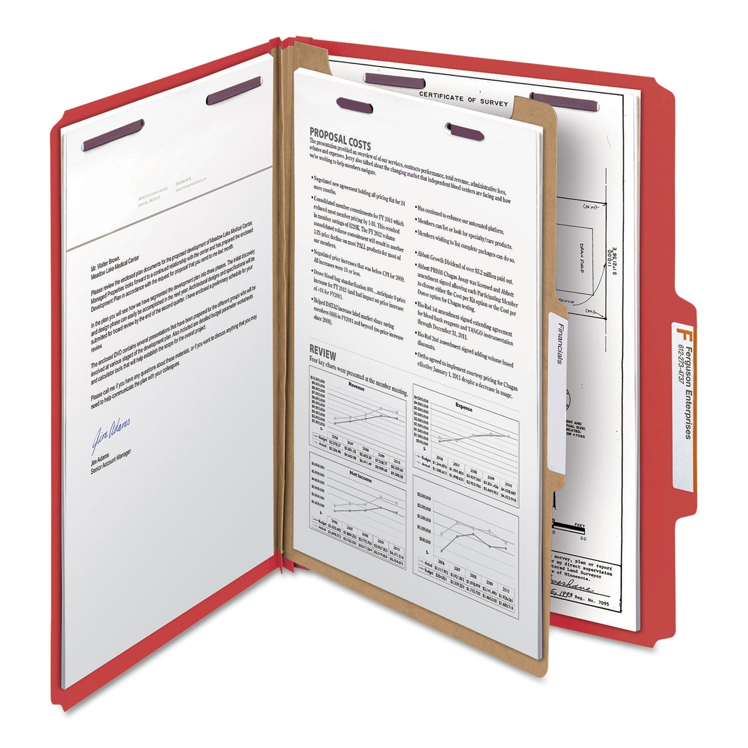 smead-four-section-pressboard-top-tab-classification-folders-with-safeshield-fasteners-num-smd13731_2