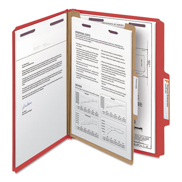 smead-four-section-pressboard-top-tab-classification-folders-with-safeshield-fasteners-num-smd13731_2