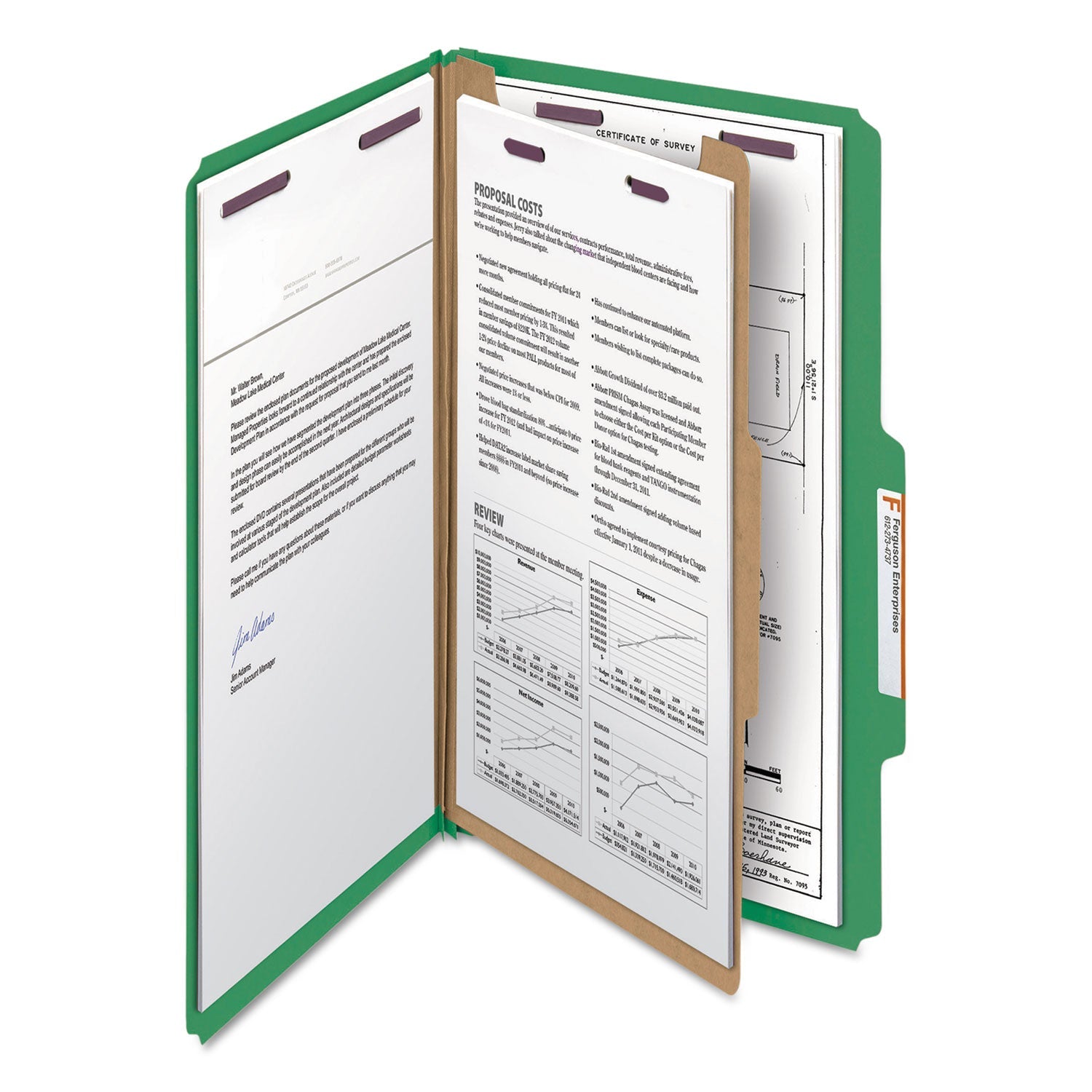 smead-four-section-pressboard-top-tab-classification-folders-with-safeshield-fasteners-num-smd18733_3