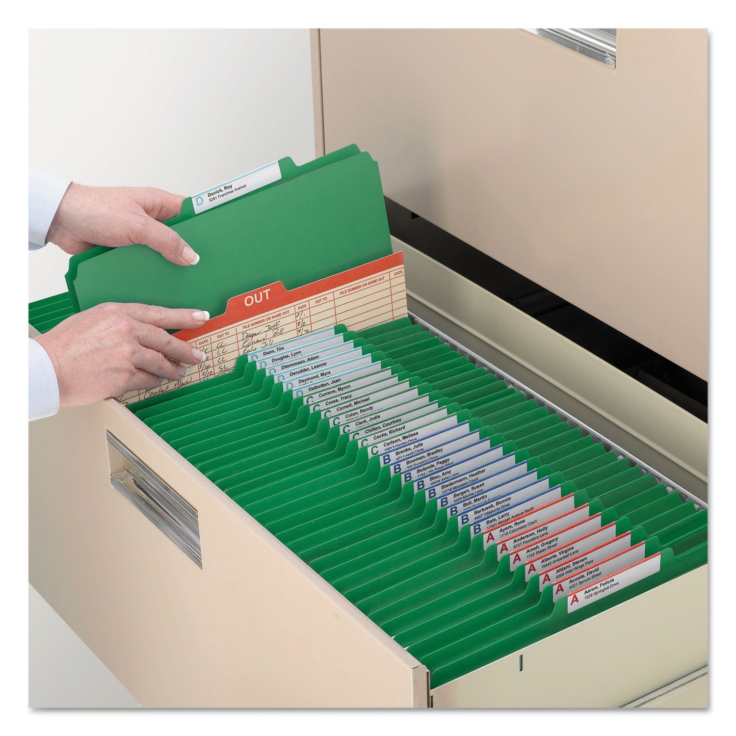 smead-four-section-pressboard-top-tab-classification-folders-with-safeshield-fasteners-num-smd13733_6