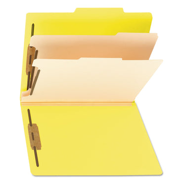 smead-colored-top-tab-classification-folders-num-smd14004_2
