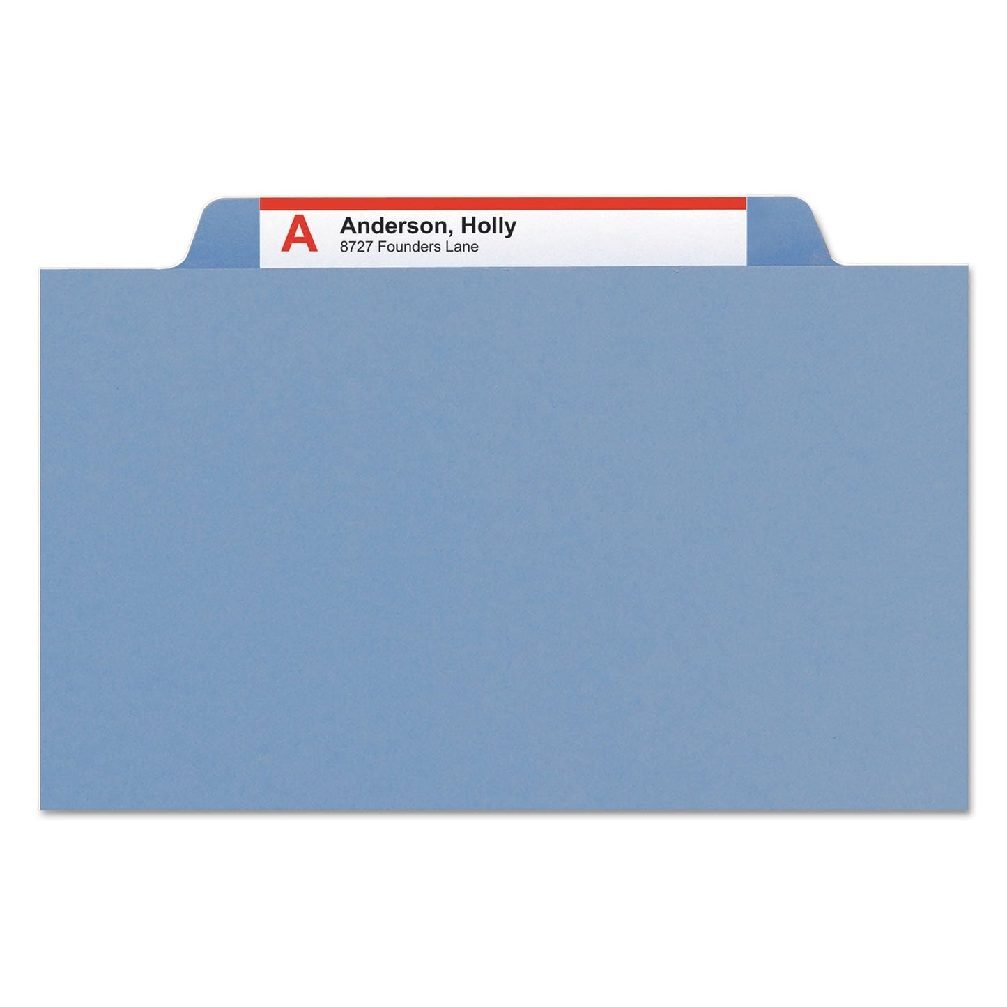 smead-colored-top-tab-classification-folders-num-smd14001_3