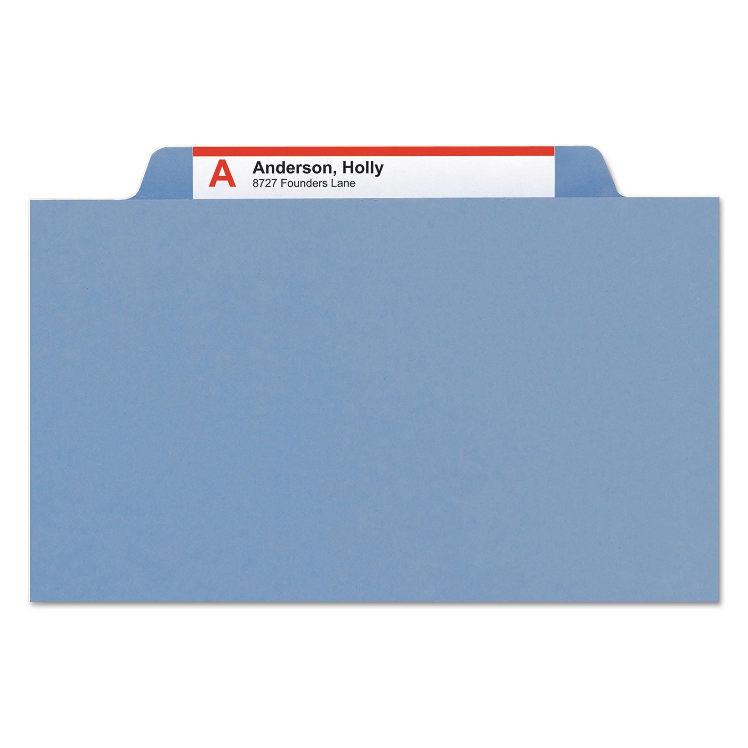 smead-colored-top-tab-classification-folders-num-smd14001_3