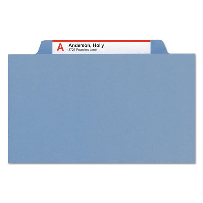 smead-colored-top-tab-classification-folders-num-smd14001_3