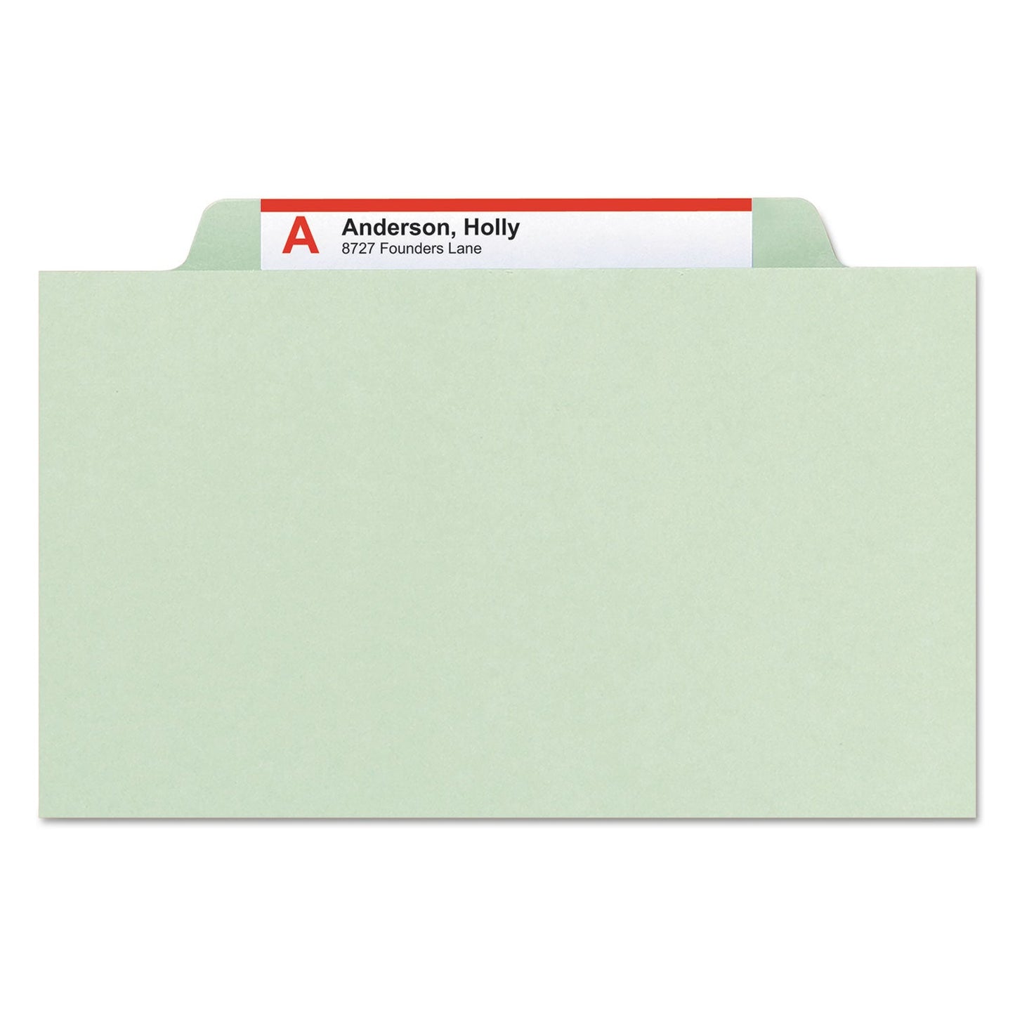 smead-pressboard-classification-folders-with-safeshield-coated-fasteners-num-smd19076_4