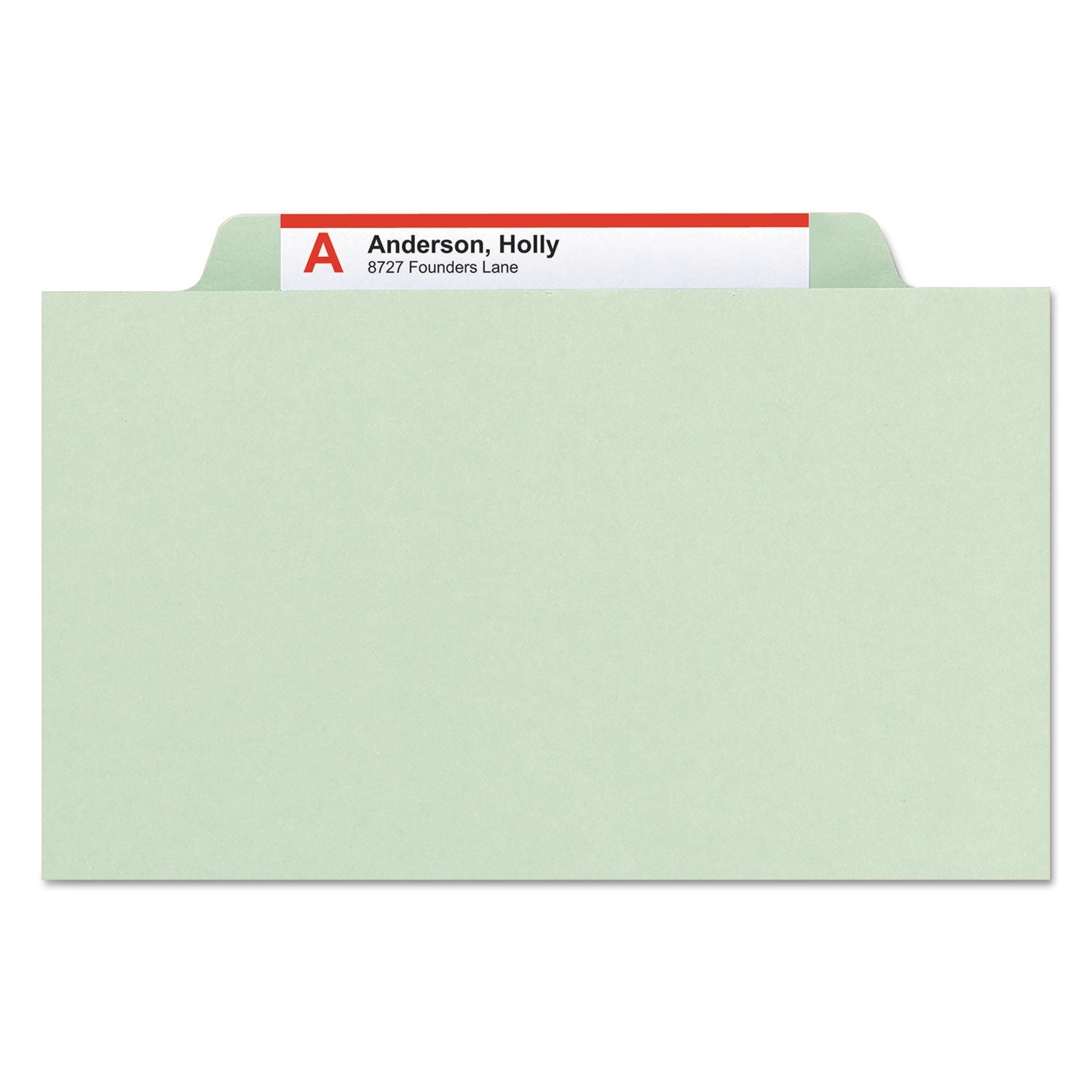 smead-pressboard-classification-folders-with-safeshield-coated-fasteners-num-smd19076_4
