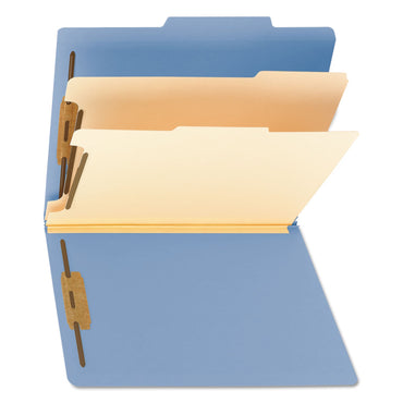 smead-colored-top-tab-classification-folders-num-smd14001_2