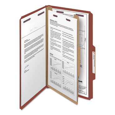 smead-pressboard-classification-folders-with-safeshield-coated-fasteners-num-smd18775_2