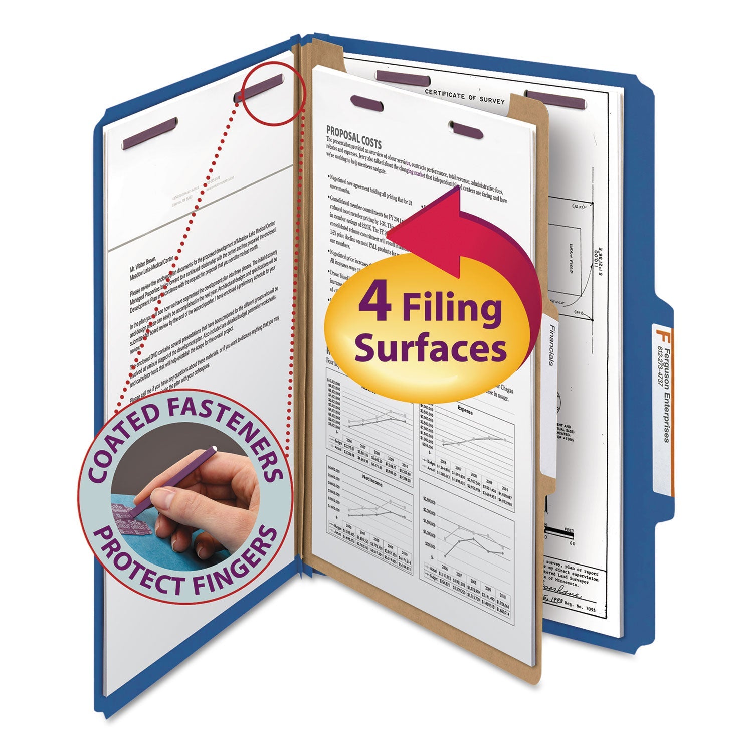 smead-four-section-pressboard-top-tab-classification-folders-with-safeshield-fasteners-num-smd18732_1