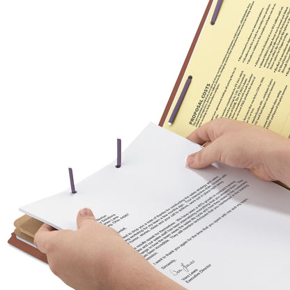 smead-6-section-pressboard-top-tab-pocket-style-classification-folders-with-safeshield-fasteners-num-smd19079_3