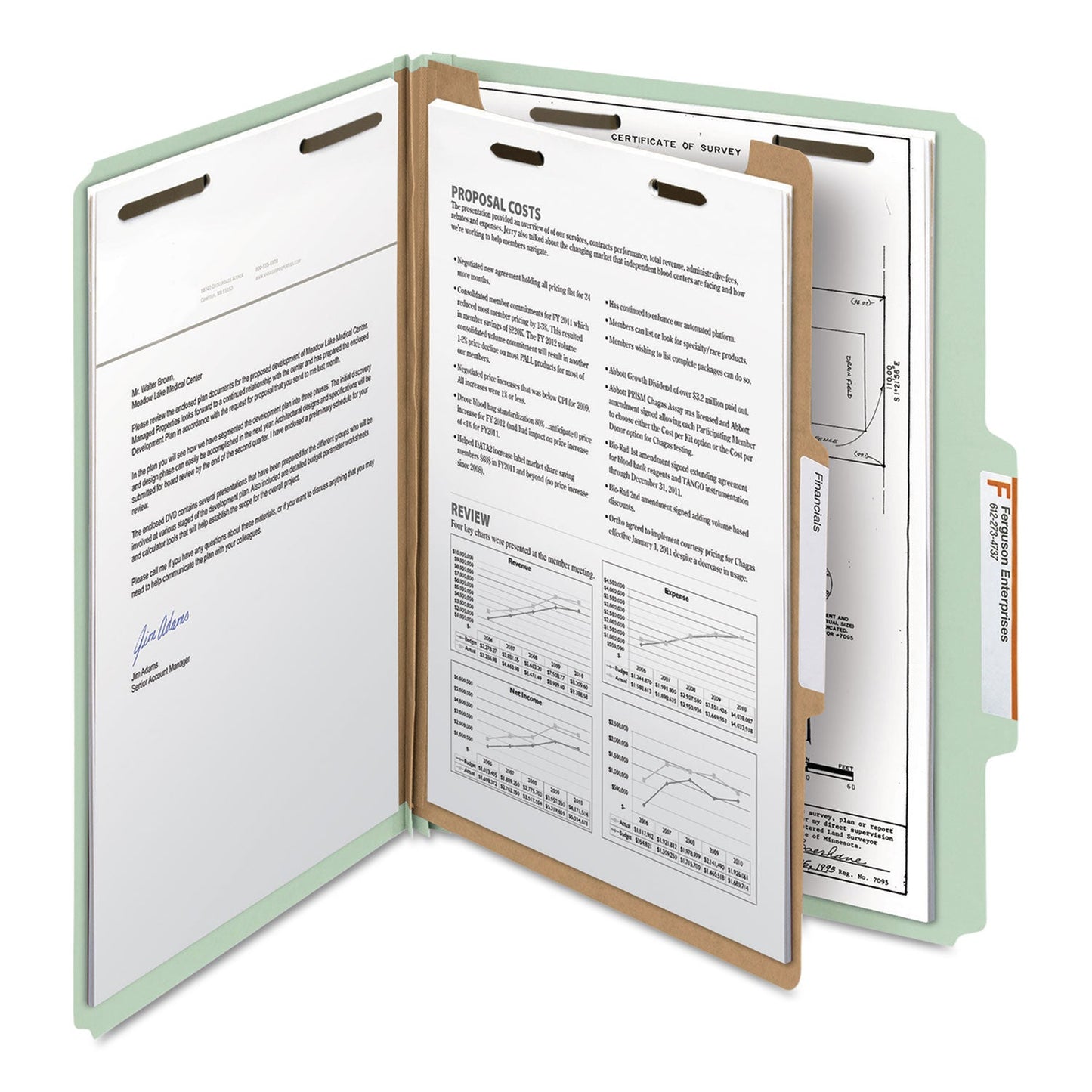 smead-100-recycled-pressboard-classification-folders-num-smd19093_6