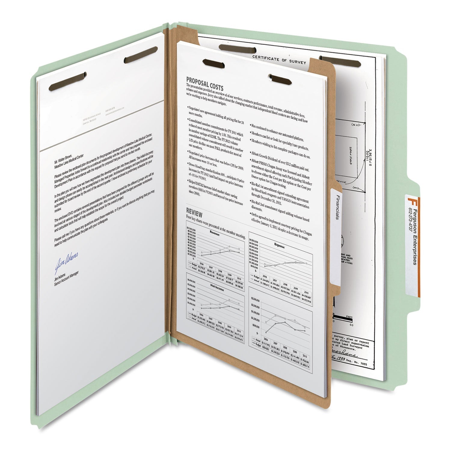 smead-100-recycled-pressboard-classification-folders-num-smd19093_6