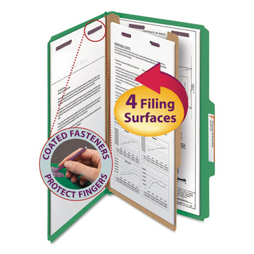 smead-four-section-pressboard-top-tab-classification-folders-with-safeshield-fasteners-num-smd18733_2
