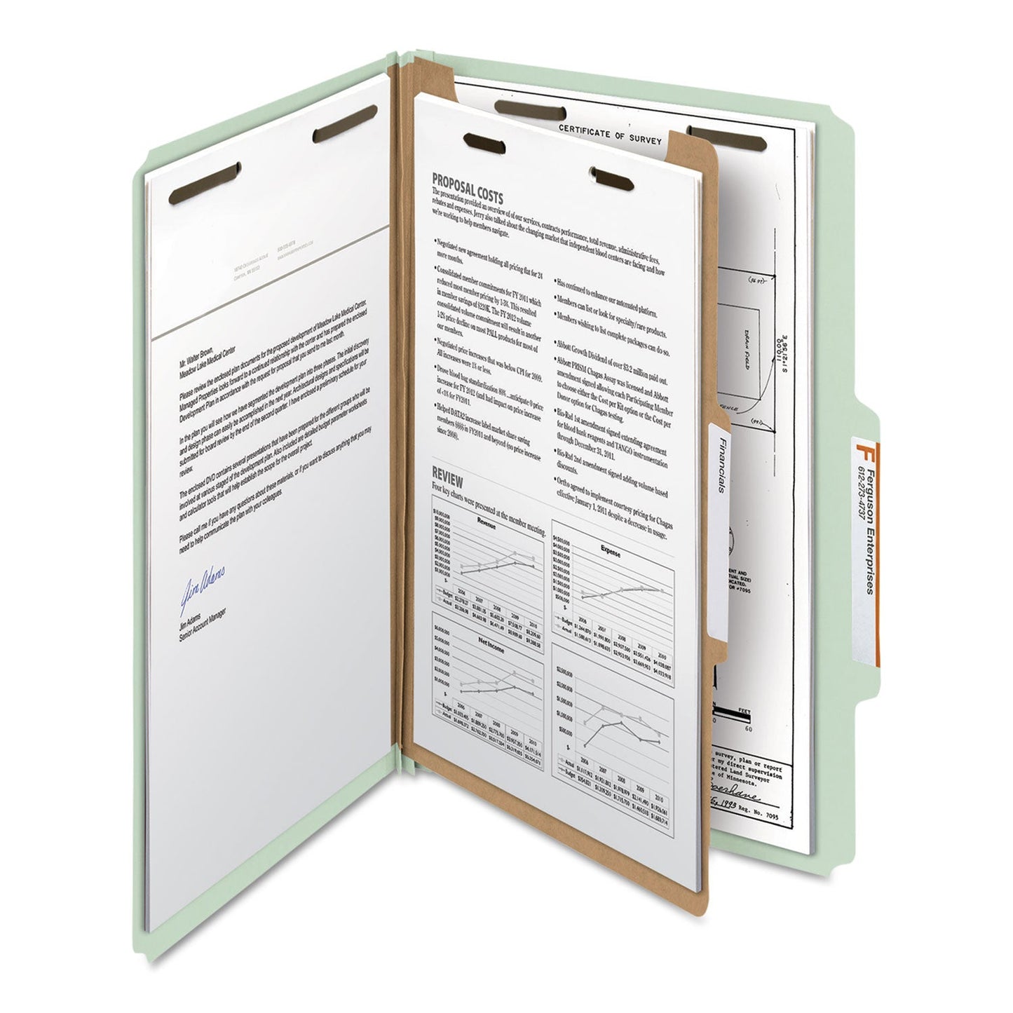 smead-100-recycled-pressboard-classification-folders-num-smd18722_6