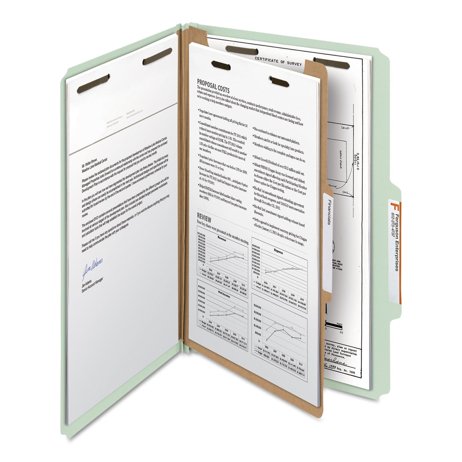 smead-100-recycled-pressboard-classification-folders-num-smd18722_6