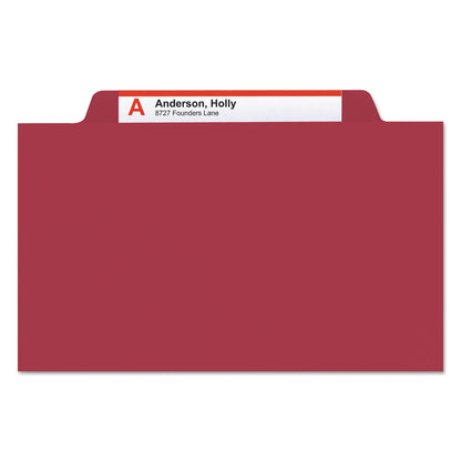 smead-colored-top-tab-classification-folders-num-smd13703_3