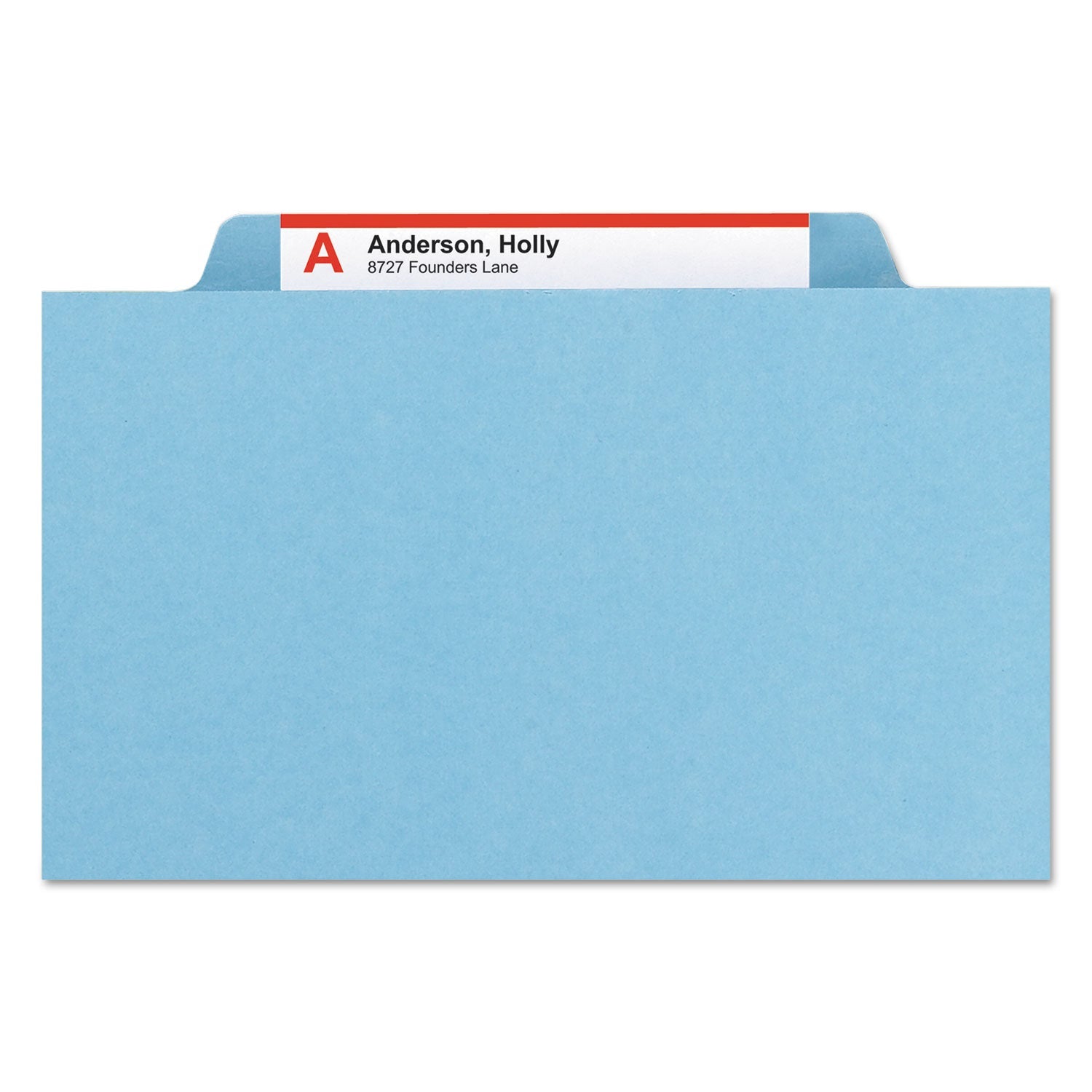 smead-eight-section-pressboard-top-tab-classification-folders-with-safeshield-fasteners-num-smd19094_3