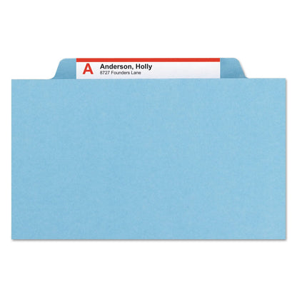 smead-eight-section-pressboard-top-tab-classification-folders-with-safeshield-fasteners-num-smd19094_3