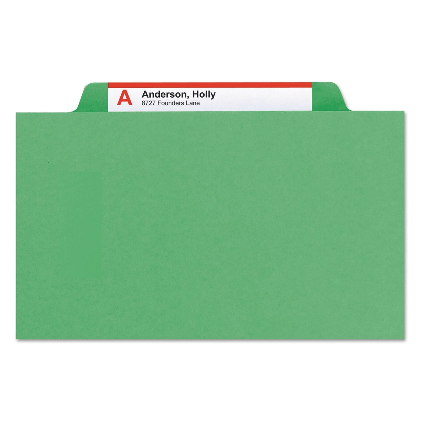 smead-colored-top-tab-classification-folders-num-smd14002_3