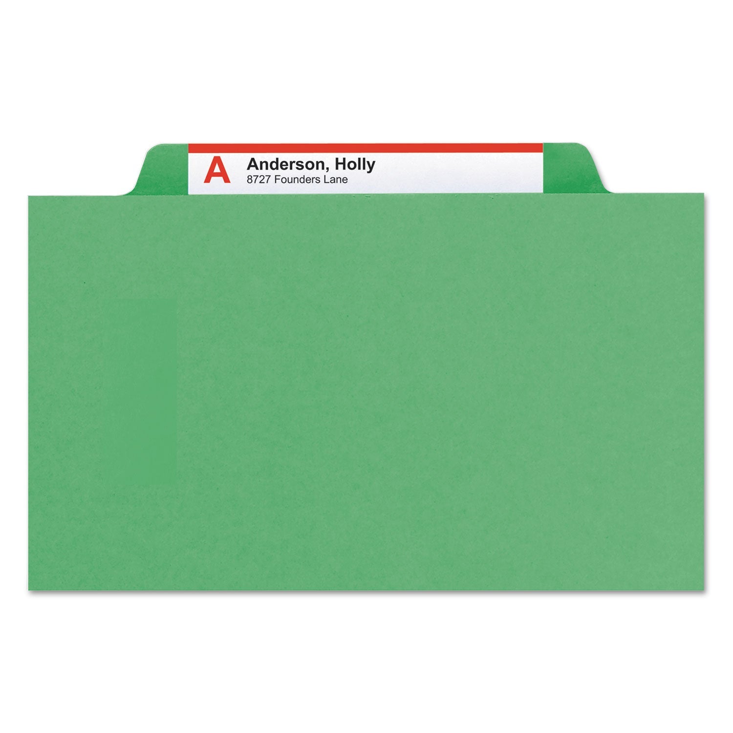 smead-colored-top-tab-classification-folders-num-smd14002_3