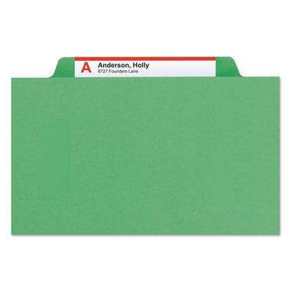 smead-colored-top-tab-classification-folders-num-smd14002_3