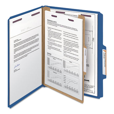 smead-four-section-pressboard-top-tab-classification-folders-with-safeshield-fasteners-num-smd13732_2