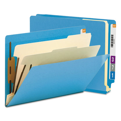 smead-colored-end-tab-classification-folders-w-dividers-num-smd26836_1