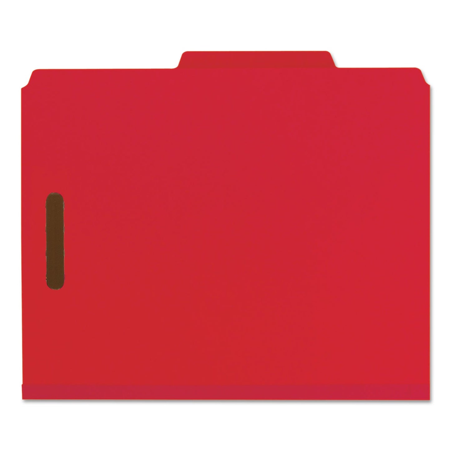 smead-100-recycled-pressboard-classification-folders-num-smd14061_3