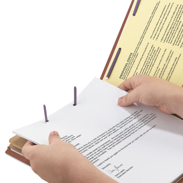 smead-pressboard-classification-folders-with-safeshield-coated-fasteners-num-smd14230_2