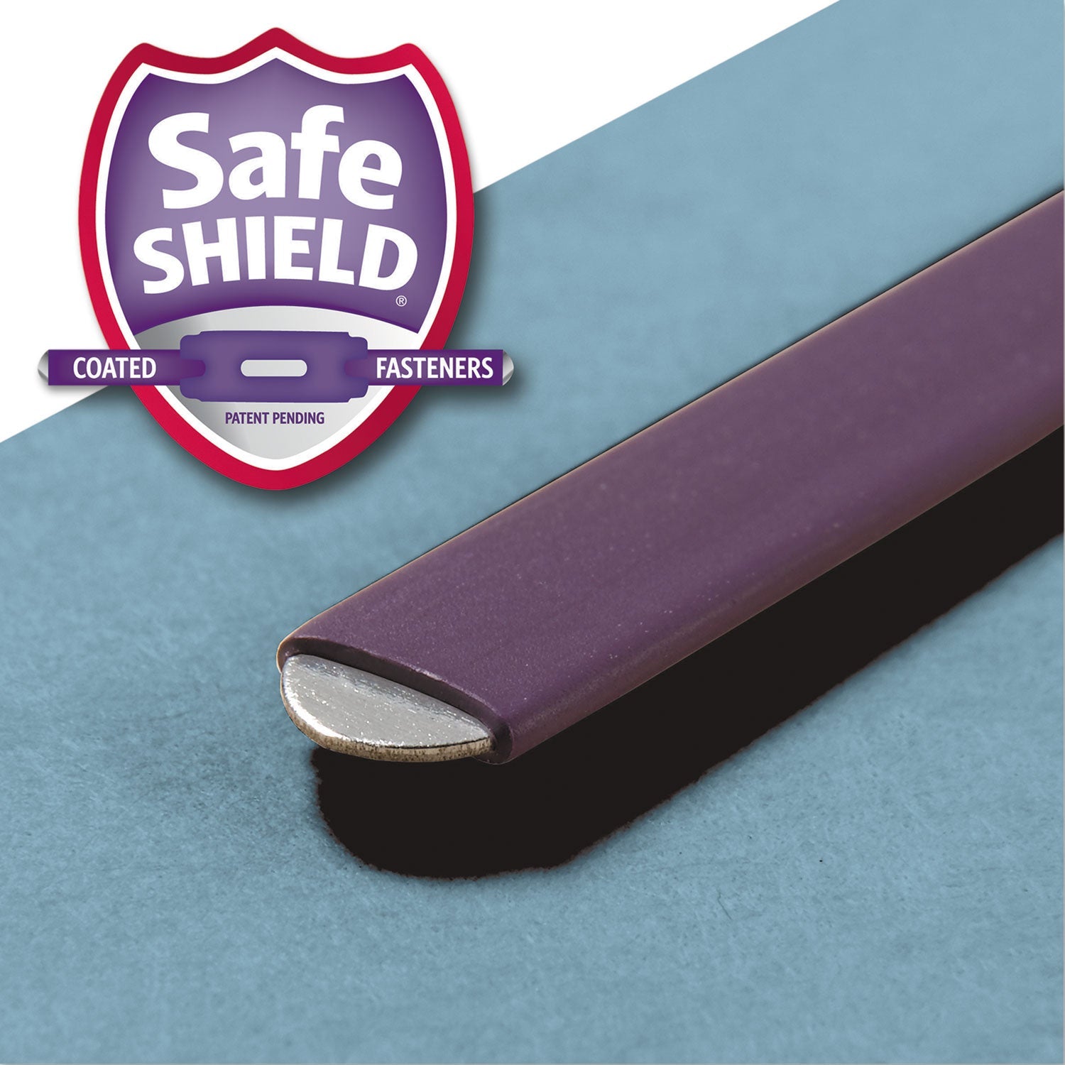 smead-six-section-pressboard-top-tab-classification-folders-with-safeshield-fasteners-num-smd14025_4