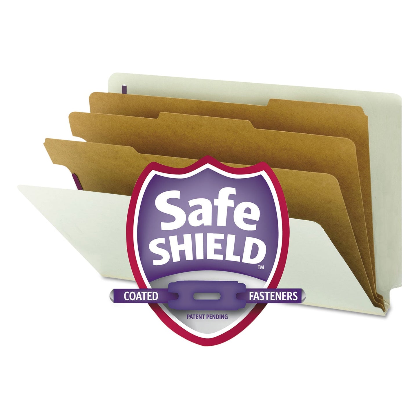 smead-end-tab-pressboard-classification-folders-with-safeshield-coated-fasteners-num-smd29820_1