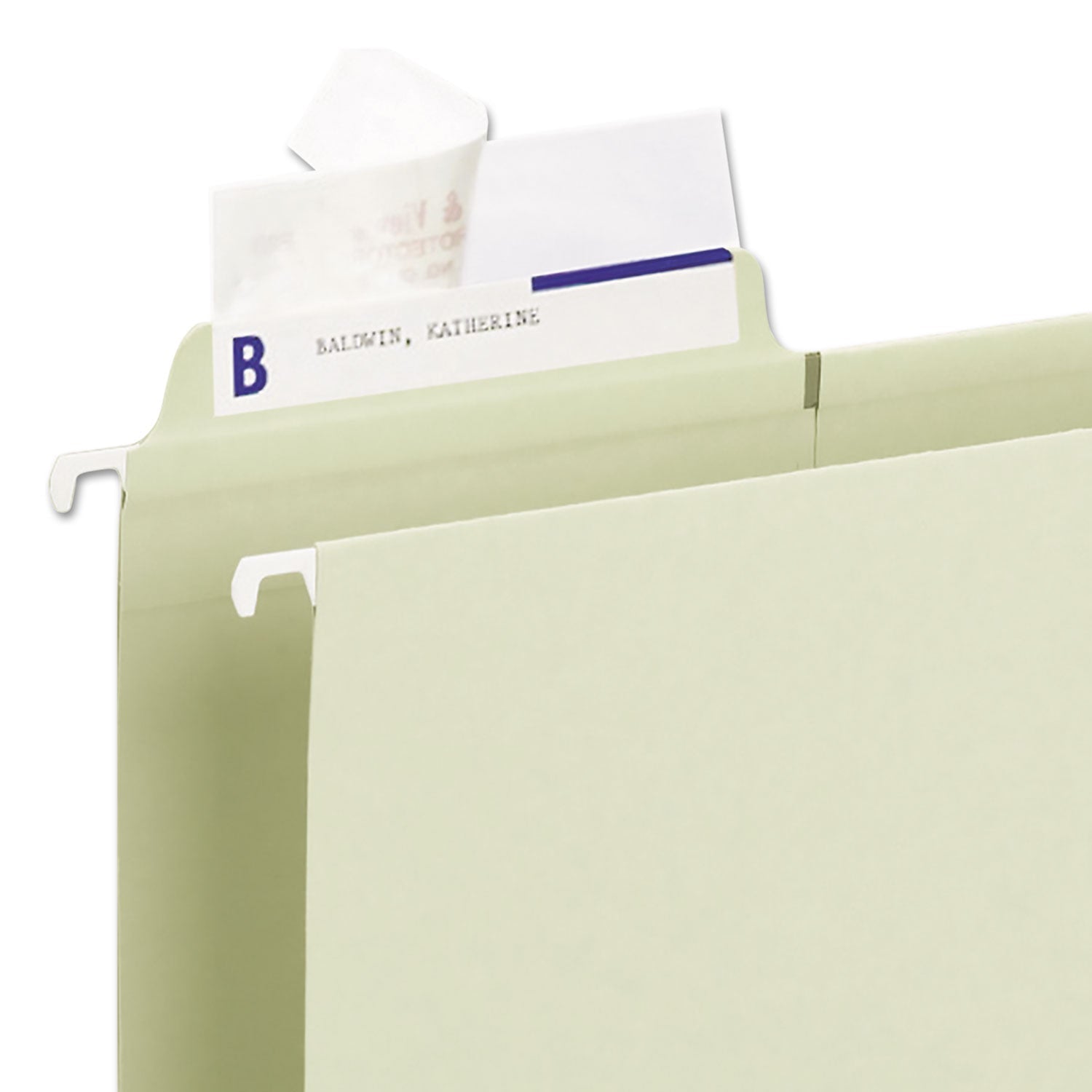 smead-seal-view-file-folder-label-protector-num-smd67600_3