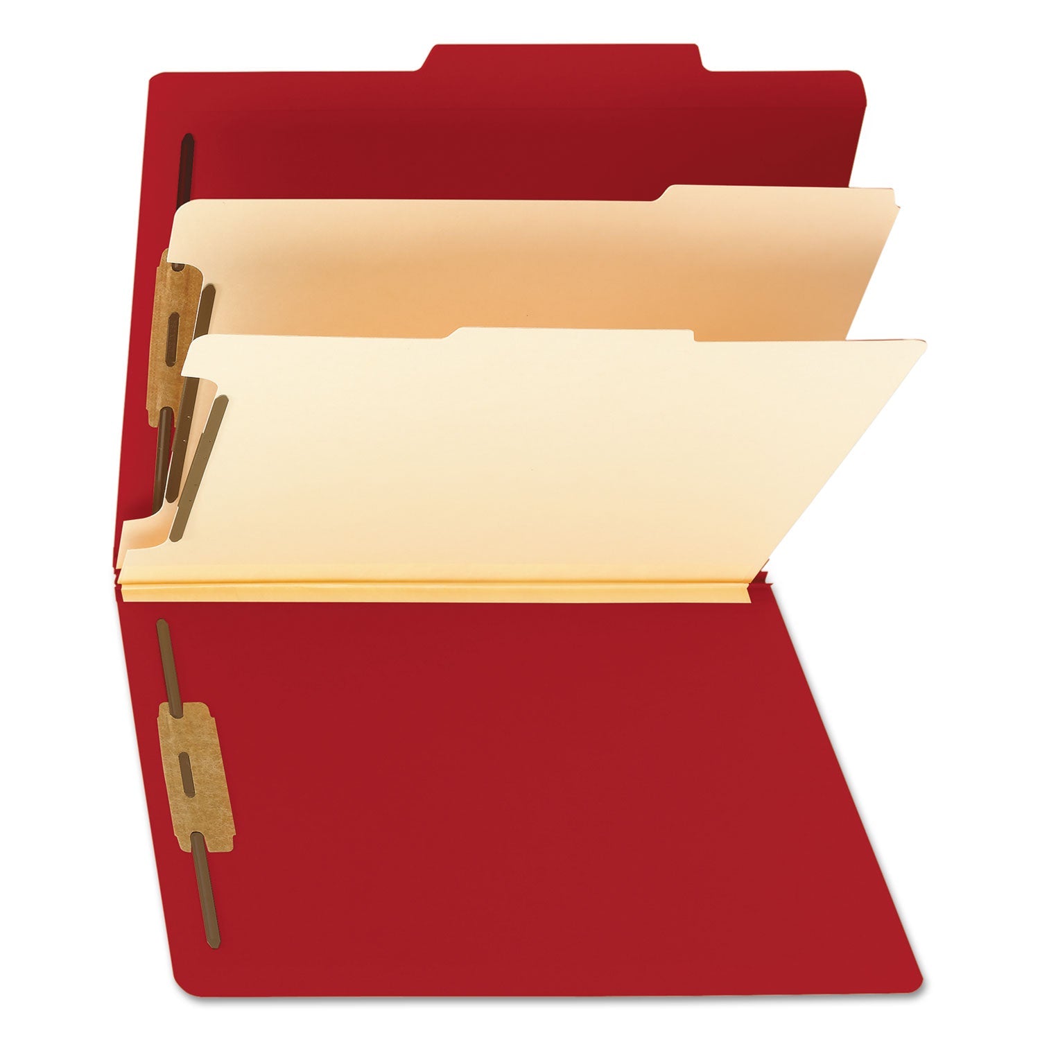 smead-colored-top-tab-classification-folders-num-smd14003_2
