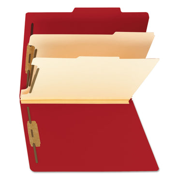 smead-colored-top-tab-classification-folders-num-smd14003_2
