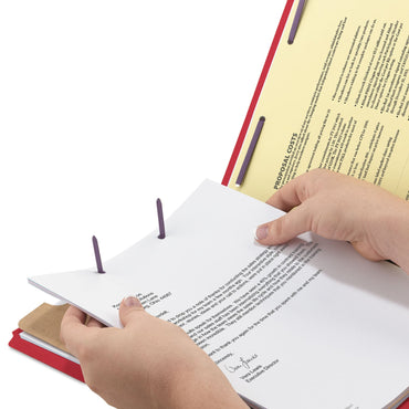 smead-6-section-pressboard-top-tab-pocket-style-classification-folders-with-safeshield-fasteners-num-smd19082_2