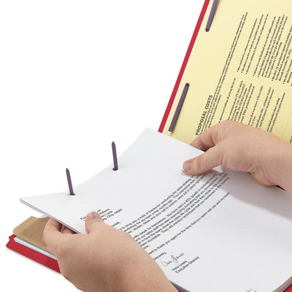smead-6-section-pressboard-top-tab-pocket-style-classification-folders-with-safeshield-fasteners-num-smd19082_2