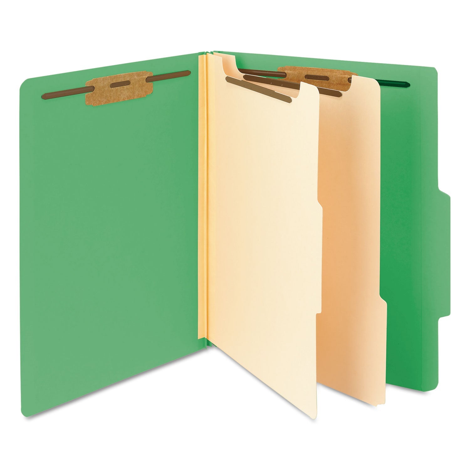 smead-colored-top-tab-classification-folders-num-smd14002_5