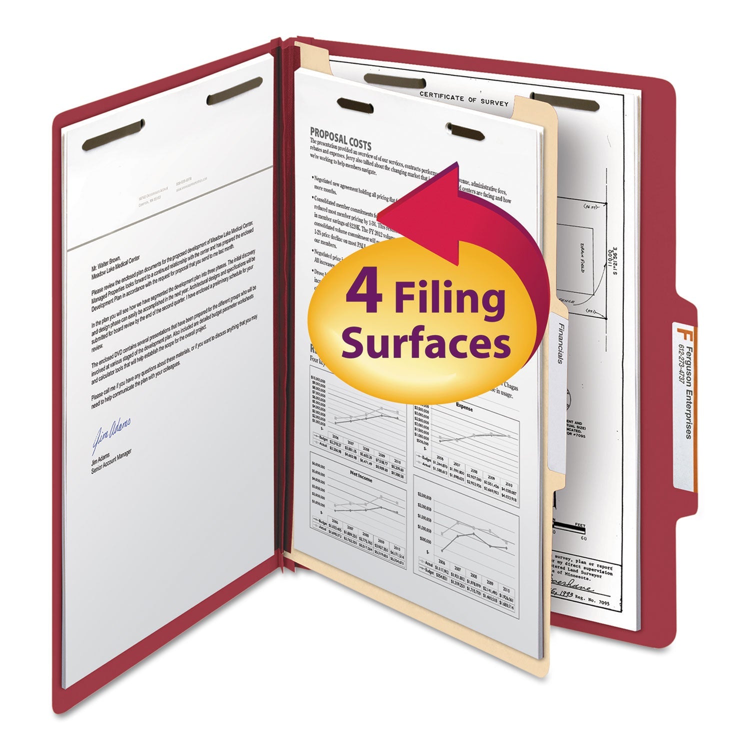 smead-colored-top-tab-classification-folders-num-smd13703_1