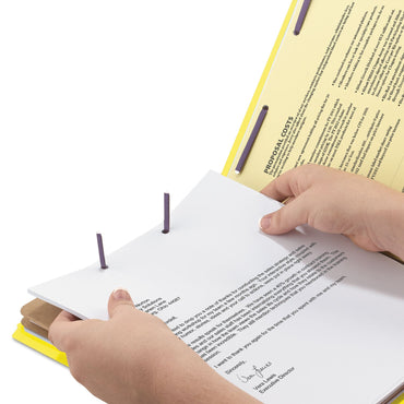 smead-6-section-pressboard-top-tab-pocket-style-classification-folders-with-safeshield-fasteners-num-smd19084_2