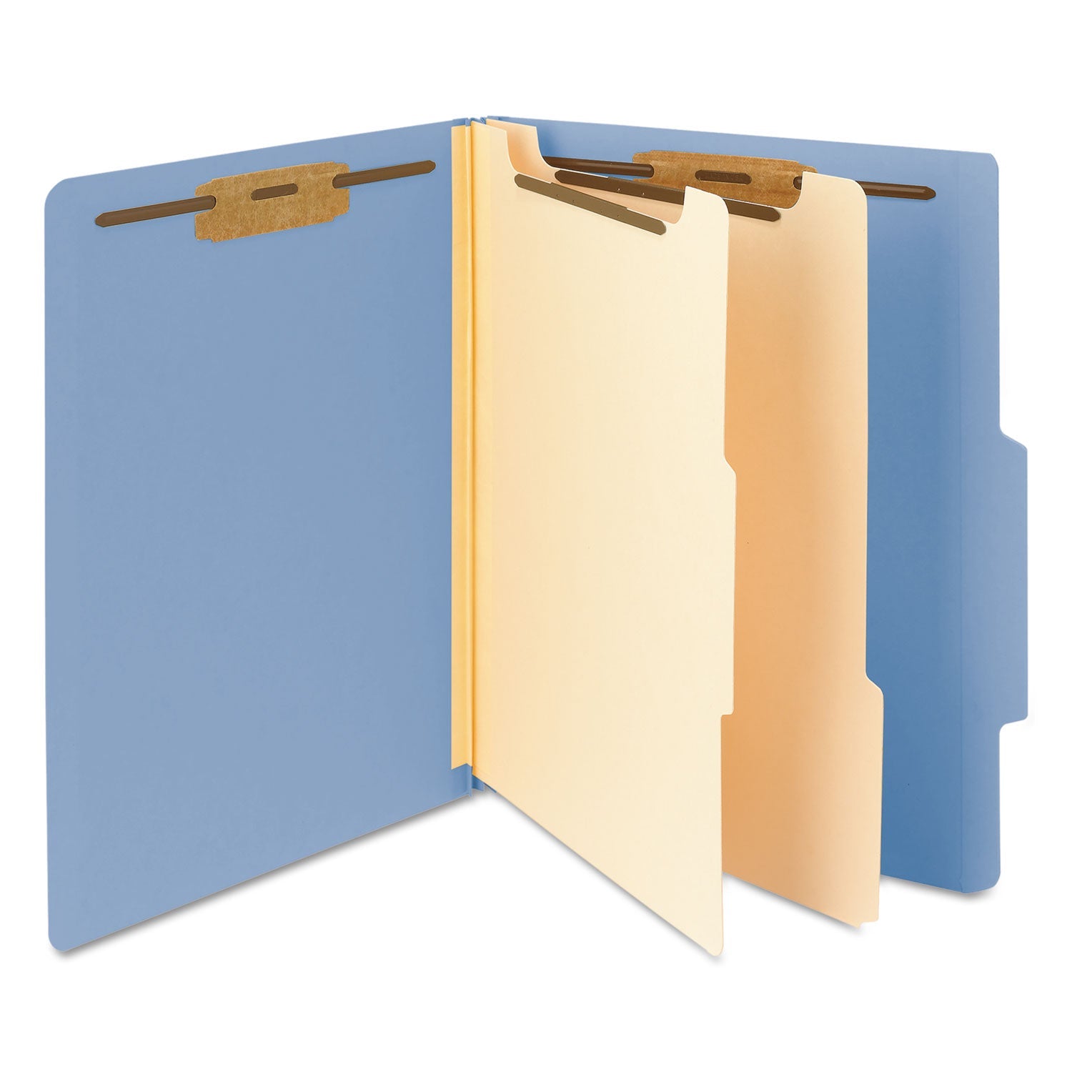 smead-colored-top-tab-classification-folders-num-smd14001_5