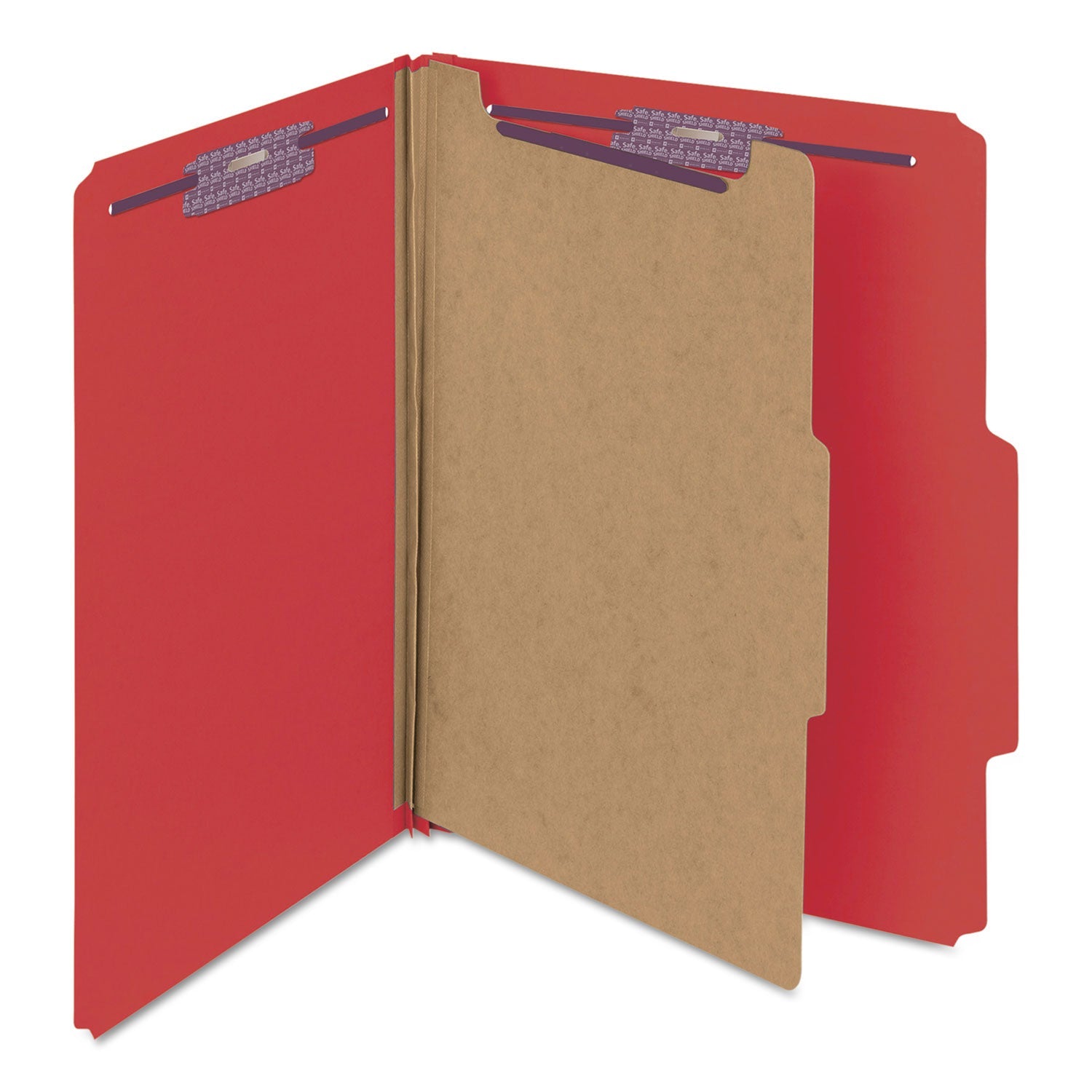 smead-four-section-pressboard-top-tab-classification-folders-with-safeshield-fasteners-num-smd13731_1