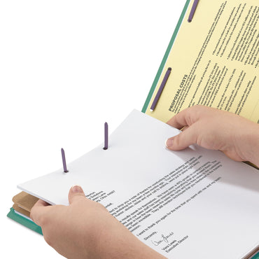 smead-6-section-pressboard-top-tab-pocket-style-classification-folders-with-safeshield-fasteners-num-smd19083_2