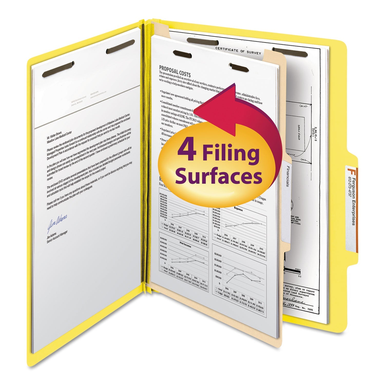 smead-colored-top-tab-classification-folders-num-smd13704_1