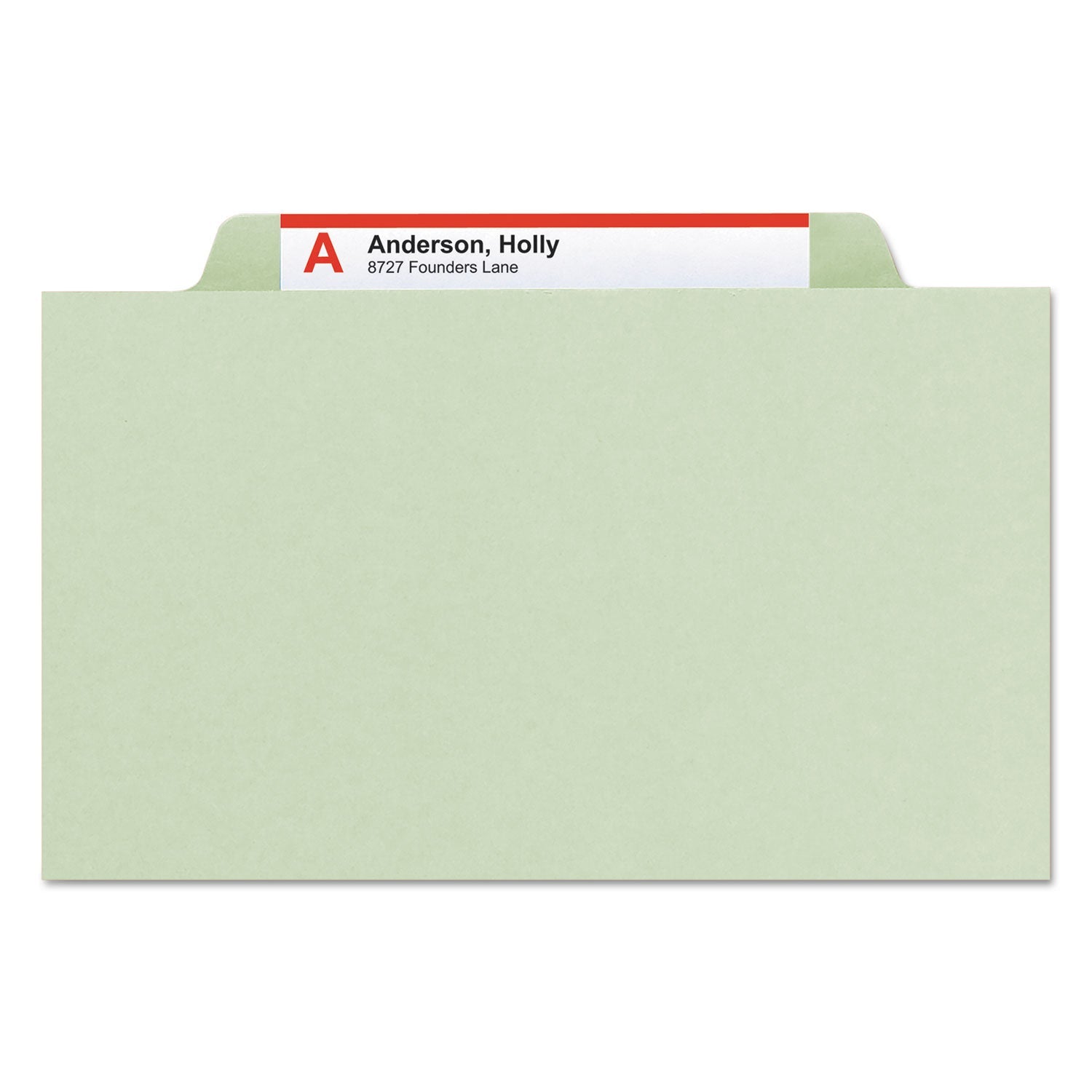 smead-100-recycled-pressboard-classification-folders-num-smd18722_3