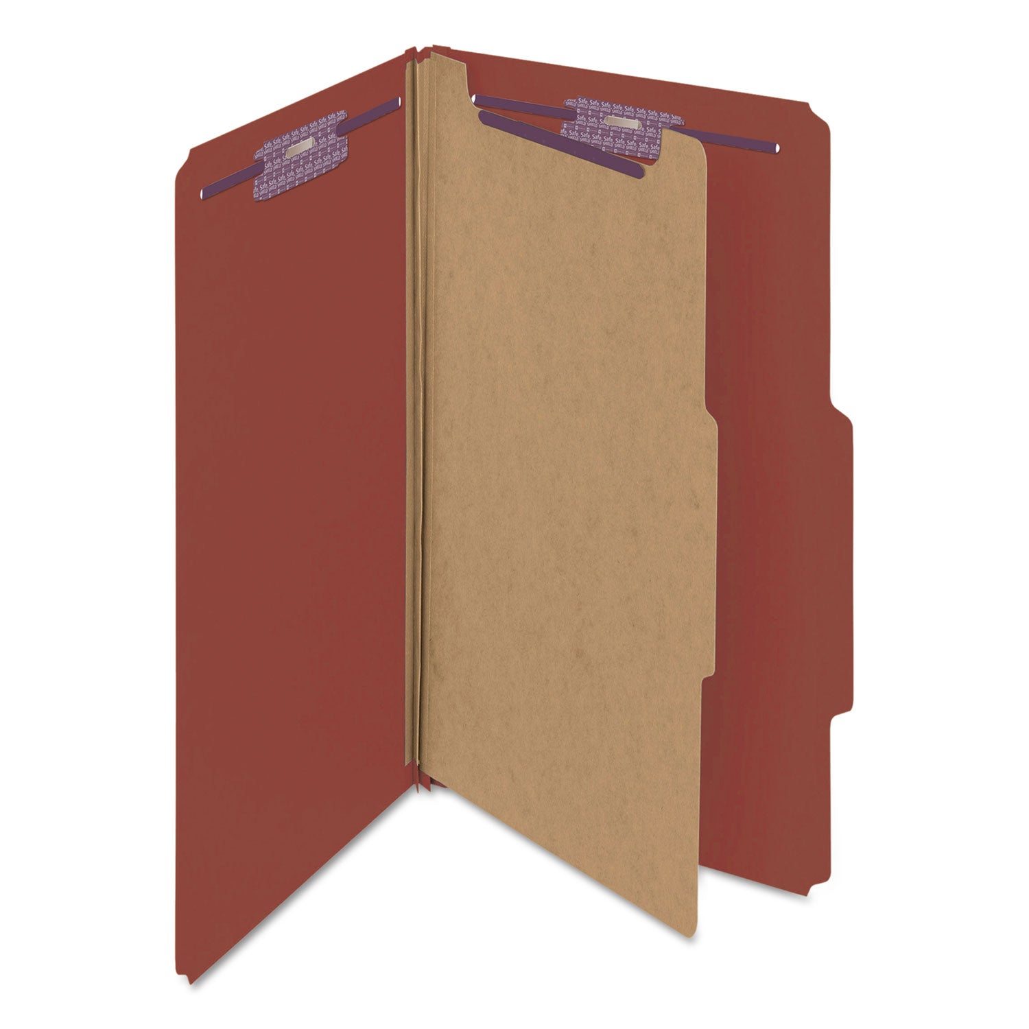 smead-pressboard-classification-folders-with-safeshield-coated-fasteners-num-smd18775_1