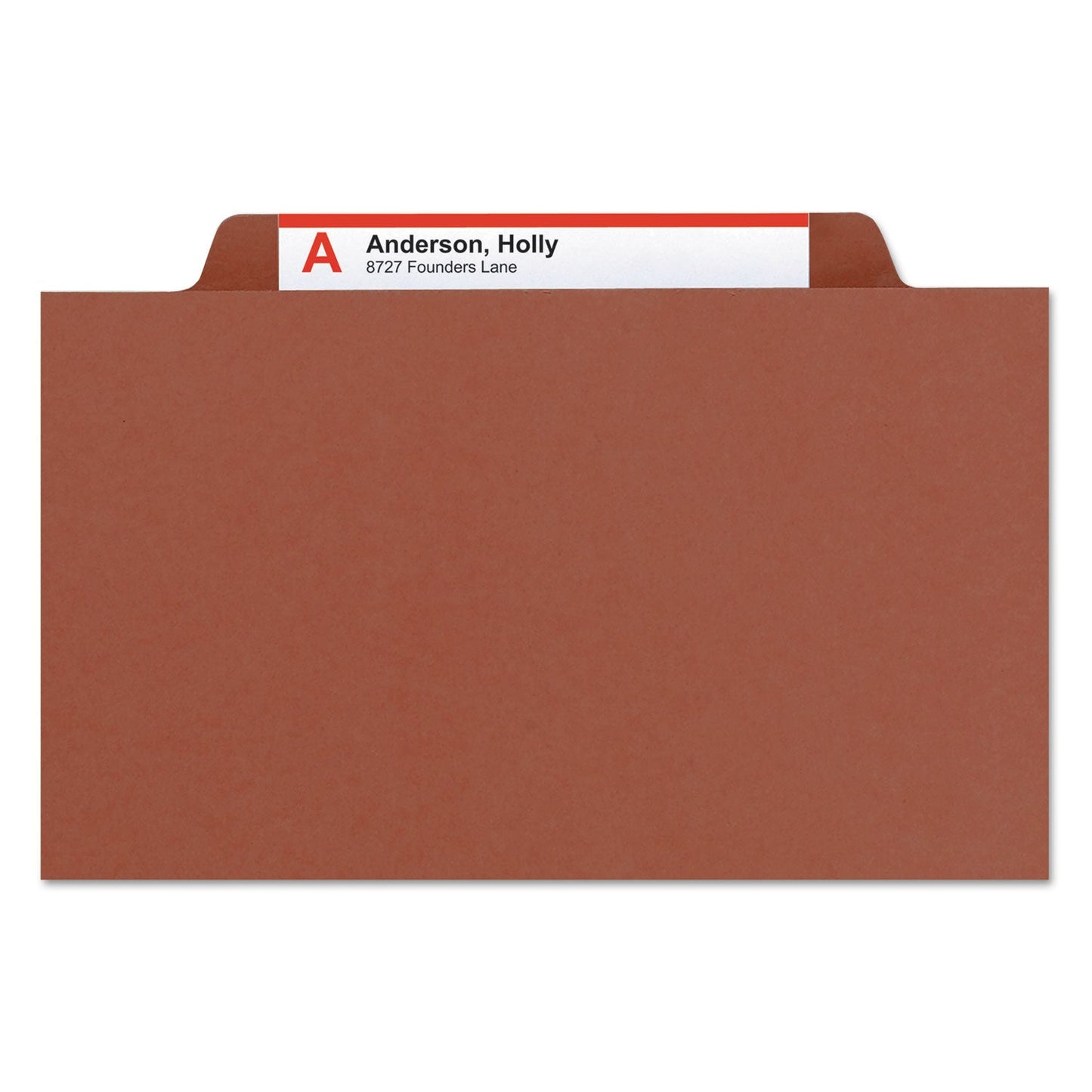 smead-pressboard-classification-folders-with-safeshield-coated-fasteners-num-smd19092_2