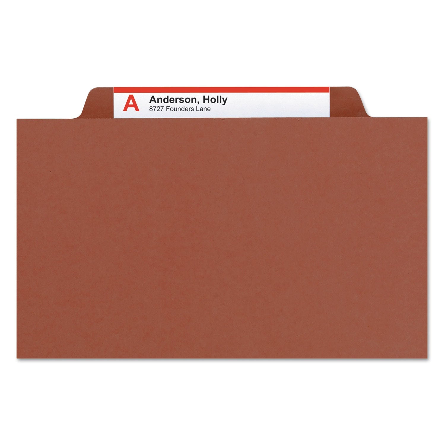 smead-pressboard-classification-folders-with-safeshield-coated-fasteners-num-smd19092_2