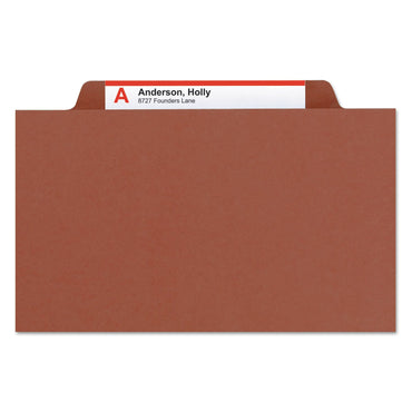 smead-pressboard-classification-folders-with-safeshield-coated-fasteners-num-smd19092_2
